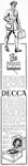 Decca 1916 0.jpg